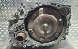 АКПП Ford Kuga CBV