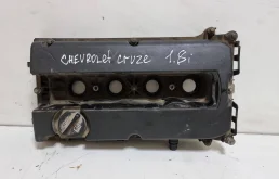 клапанная крышка Chevrolet Cruze J300