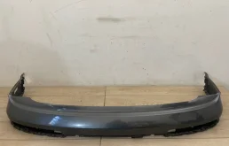 Бампер Audi Q7 2006-2015 4L