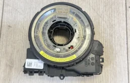 Подрулевое кольцо VW Touareg 2 2010-2018 7P
