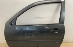 Дверь VW Golf 4 1998-2010 1J