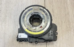 Подрулевое кольцо VW Touareg 2 2010-2018 7P