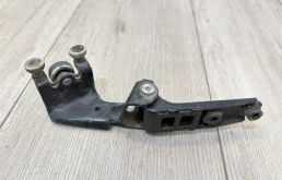 Ролик сдвижной двери VW T5 Transporter 2003-2010 7H