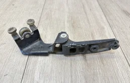 Ролик сдвижной двери VW T5 Transporter 2003-2010 7H