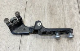 Ролик сдвижной двери VW T5 Transporter 2003-2010 7H