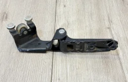 Ролик сдвижной двери VW T5 Transporter 2003-2010 7H