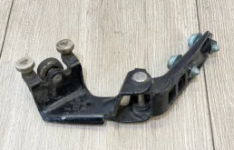 Ролик сдвижной двери VW T5 Transporter 2003-2010 7H