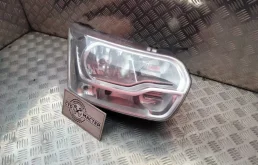 Фара правая Ford Transit TTG