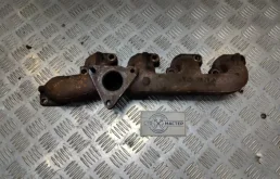 Выпускной коллектор Ford Transit
