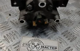 Насос гур Ford Transit