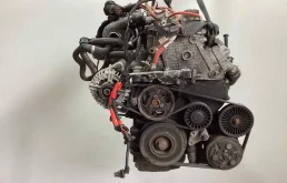 Двигатель Y22DTR 2,2 DTi Дизель Opel Vectra Vectra C 2002-2005 2004 Лифтбек.
