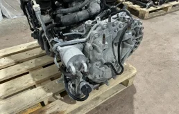 Вариатор Mitsubishi Outlander 2700A282 XL 4B11 2.0