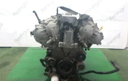 Двигатель NISSAN TEANA 10102JN0A0 J32 VQ25DE
