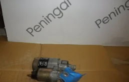 Стартер Peugeot 307 9656317680 VF33 RFN