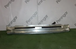 Усилитель бампера AUDI A4 8E0807313L B6, задний