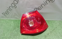 Стоп-сигнал VOLKSWAGEN GOLF 5 1K6945258 1K1, задний правый