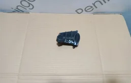 Крепление бампера Lexus GS450h 5256330070 GWS191, заднее левое