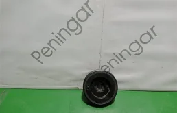 Шкив коленвала VOLKSWAGEN TIGUAN 2010 06H105243G 5N CAW