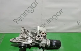 Кронштейн генератора VOLKSWAGEN TIGUAN 2010 06J903143 5N CAW