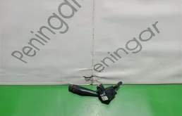 Подрулевой переключатель VOLKSWAGEN GOLF 5 1K0953519 1K1