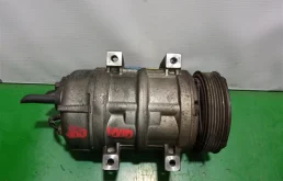 Компрессор кондиционера Volvo S60 9171996 RS58 B5244T3