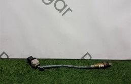 Лямбда-зонд Audi Q5 07L906262S 8R