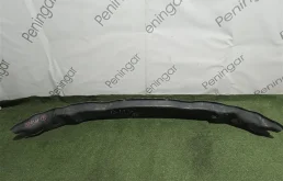 Усилитель бампера BMW 630I 51127185480 E63, задний