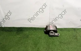 Подушка двигателя Audi A3 1K0199262 8P BVY