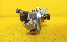 Насос топливный в сборе для Volvo S60 FS II rest 2013-2018