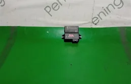 Блок комфорта Audi Q5 8T0907468AD 8R