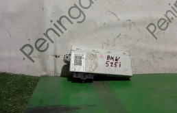 Блок управления cas BMW 525i 61356960978 E60