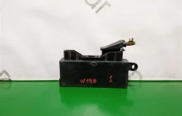 Блок комфорта Mercedes-Benz S-Class A1408201426 W140