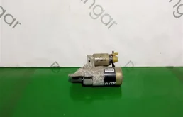 Стартер MAZDA 3 M000T90981 BK