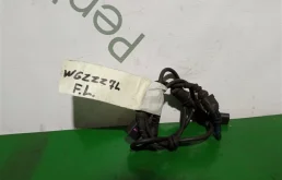 Датчик abs VOLKSWAGEN TOUAREG 7L0927807A GP, передний