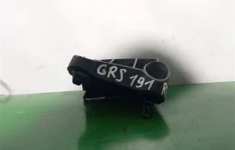 Крепление бампера LEXUS GS300 2005 год 5256330070 GRS190 3UZ-FE, заднее левое