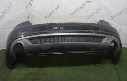 Бампер AUDI A5 2011 8T8807511 8T, задний
