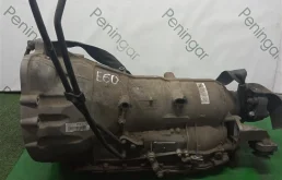 АКПП BMW 5-SERIES 6HP19 E60 N52B25AF