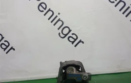 Подушка двигателя VOLKSWAGEN GOLF 5 1K0199262 1K1, передняя правая