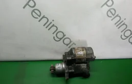 Стартер Toyota Harrier 2810074260 MCU10