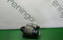 Стартер Citroen C4 M000T32271ZE
