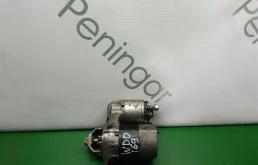 Стартер MERCEDES-BENZ A-CLASS 0051512101 W169 266.940