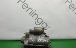 Стартер VOLVO C30 31268035 MK38 B5244S