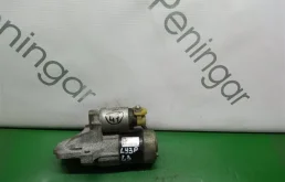Стартер MAZDA MPV M000T87681 LY3P L3