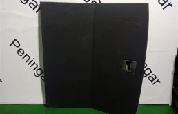Пол багажника AUDI Q5 8R0861531A 8R