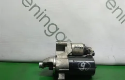 Стартер AUDI A5 06H911021A 8T CDN