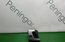 Кнопка start-stop BMW X6M 09.2011 10862510 E71 S63B44A