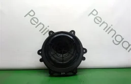 Динамик PORSCHE CAYENNE 7PP035710B, задний правый