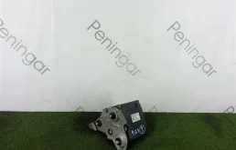 Блок abs AUDI A6 4G0907379F C7