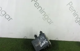 Блок abs VOLKSWAGEN GOLF 5 1K0614517AC 1K1