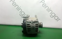 Генератор VOLKSWAGEN PASSAT 03C903023T B7 CAXB